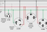 L14 30 Plug Wiring Diagram 120vac Male Plug Diagram Wiring Diagram
