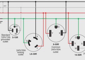 L14 30 Plug Wiring Diagram 120vac Male Plug Diagram Wiring Diagram