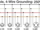 L14 30 Plug Wiring Diagram L14 30 Wiring Diagram Outlet Blog Wiring Diagram