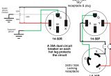 L14 30 Plug Wiring Diagram Vb 2881 Lock Plug Wiring Diagram Additionally Nema Twist