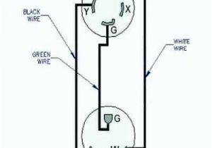 L14 30 Plug Wiring Diagram Ww 4617 Wiring A L14 30p Plug Diagram Wiring Diagram