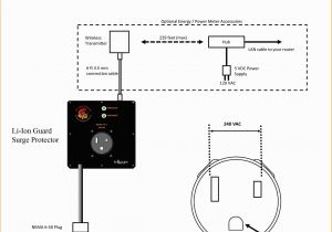 L14 30 Wiring Diagram L14 30 Wiring Diagram Electrick Wiring Diagram Co L14 30 Wiring Diagram L14 30 Wiring Diagram Electrick Wiring Diagram Co