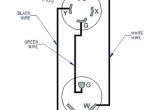 L14 30 Wiring Diagram L14 Plug Wiring Diagram Wiring Diagram Centre