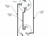 L14 30 Wiring Diagram L14 Plug Wiring Diagram Wiring Diagram Centre