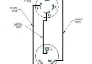 L14 30 Wiring Diagram L14 Plug Wiring Diagram Wiring Diagram Centre L14 30 Wiring Diagram L14 Plug Wiring Diagram Wiring Diagram Centre