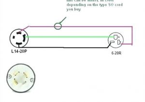 L14 30 Wiring Diagram L14 Plug Wiring Diagram Wiring Diagram Centre L14 30 Wiring Diagram L14 Plug Wiring Diagram Wiring Diagram Centre