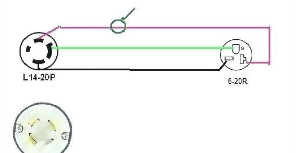 L14 30 Wiring Diagram L14 Plug Wiring Diagram Wiring Diagram Centre