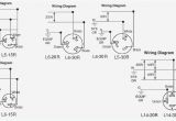 L14 30 Wiring Diagram Nema 5 20 Wiring Diagram Wiring Diagram Paper