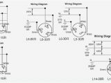 L14 30 Wiring Diagram Nema 5 20 Wiring Diagram Wiring Diagram Paper