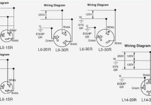 L14 30 Wiring Diagram Nema 5 20 Wiring Diagram Wiring Diagram Paper L14 30 Wiring Diagram Nema 5 20 Wiring Diagram Wiring Diagram Paper