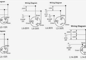 L14 30 Wiring Diagram Nema 5 20 Wiring Diagram Wiring Diagram Paper