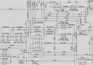 L14 30 Wiring Diagram Nema L14 30 Wiring Diagram Best Of L14 30r Wiring Diagram L14 30 to
