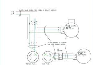 L14 30 Wiring Diagram Nema L14 30r Wiring Diagram Www Gadgetschinoispascher Com L14 30 Wiring Diagram Nema L14 30r Wiring Diagram Www Gadgetschinoispascher Com