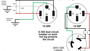 L14-30p Wiring Diagram Diagram Wiring L14 30 30a Wiring Diagram Technic
