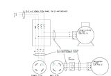 L14-30p Wiring Diagram L15 30p Wiring Three Phase Diagram Wiring Diagram
