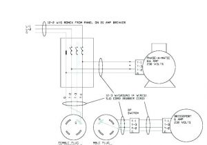 L14-30p Wiring Diagram L15 30p Wiring Three Phase Diagram Wiring Diagram L14-30p Wiring Diagram L15 30p Wiring Three Phase Diagram Wiring Diagram
