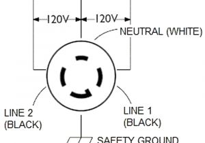L14-30p Wiring Diagram Nema L5 20r Wiring Diagram Best Of Nema 5 20 Wiring Diagram L14-30p Wiring Diagram Nema L5 20r Wiring Diagram Best Of Nema 5 20 Wiring Diagram