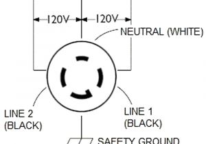 L14-30p Wiring Diagram Nema L5 20r Wiring Diagram Best Of Nema 5 20 Wiring Diagram
