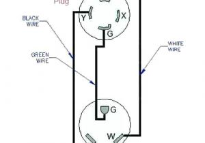 L14-30p Wiring Diagram Nema L5 30p Wiring Diagram Free Download Wiring Diagram