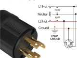 L14-30p Wiring Diagram Nema Twist Lock Outlet Also Nema L14 30 Plug Wiring Besides Nema L14-30p Wiring Diagram Nema Twist Lock Outlet Also Nema L14 30 Plug Wiring Besides Nema