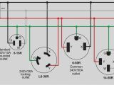 L14-30p Wiring Diagram Nema Wiring Diagrams Wiring Diagram Centre L14-30p Wiring Diagram Nema Wiring Diagrams Wiring Diagram Centre