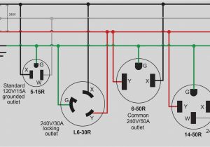 L14-30p Wiring Diagram Nema Wiring Diagrams Wiring Diagram Centre L14-30p Wiring Diagram Nema Wiring Diagrams Wiring Diagram Centre