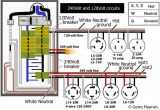 L14 30r Wiring Diagram 6 20 240v Outlet Diagram Electrical Wiring Diagram