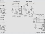 L14 30r Wiring Diagram Hubbell Wiring Diagram Wiring Diagram Technic
