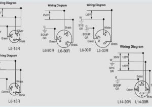 L14 30r Wiring Diagram Hubbell Wiring Diagram Wiring Diagram Technic L14 30r Wiring Diagram Hubbell Wiring Diagram Wiring Diagram Technic