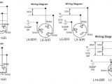 L14 30r Wiring Diagram L14 20p Wiring Diagram Wiring Diagram Centre