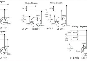 L14 30r Wiring Diagram L14 20p Wiring Diagram Wiring Diagram Centre L14 30r Wiring Diagram L14 20p Wiring Diagram Wiring Diagram Centre