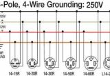 L14-30r Wiring Diagram L14 30r Wiring Diagram Wiring Diagrams Place
