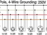 L14-30r Wiring Diagram L14 30r Wiring Diagram Wiring Diagrams Place