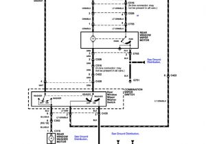 L14 30r Wiring Diagram L5 20p Wiring Diagram Manual E Book L14 30r Wiring Diagram L5 20p Wiring Diagram Manual E Book