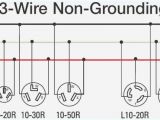 L14 30r Wiring Diagram L5 20p Wiring Diagram Manual E Book