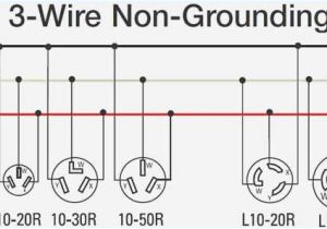 L14 30r Wiring Diagram L5 20p Wiring Diagram Manual E Book L14 30r Wiring Diagram L5 20p Wiring Diagram Manual E Book