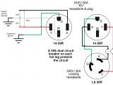 L14 30r Wiring Diagram L5 30p Wiring Ac Plug Wiring Diagrams Lol