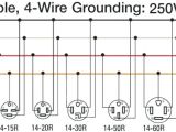 L14-30r Wiring Diagram Nema 14 20r Wiring Diagram Wiring Diagram