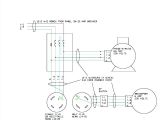 L14-30r Wiring Diagram Nema 14 20r Wiring Diagram Wiring Diagram