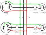 L14 30r Wiring Diagram Nema L15 30r Nema L15 30p Besides Nema 6 20 Receptacle Wiring