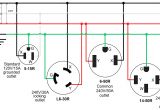 L14 30r Wiring Diagram Nema Tt 30r Wiring Diagram Schematic Diagram Database