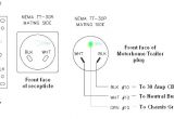 L14 30r Wiring Diagram Nema Tt 30r Wiring Diagram Schematic Diagram Database