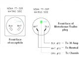 L14 30r Wiring Diagram Nema Tt 30r Wiring Diagram Schematic Diagram Database