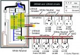 L15 20r Wiring Diagram Schematic Wiring L15 30p Wiring Diagram Article Review