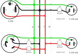 L15 20r Wiring Diagram Schematic Wiring L15 30p Wiring Diagram Article Review
