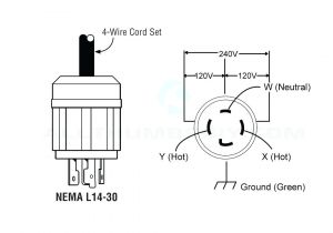 L15 20r Wiring Diagram Schematic Wiring L15 30p Wiring Diagram Article Review