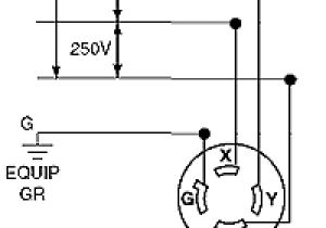 L15 20r Wiring Diagram to 20 Wiring Diagram Wiring Diagram Article Review