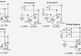 L15 20r Wiring Diagram to 20 Wiring Diagram Wiring Diagram Article Review