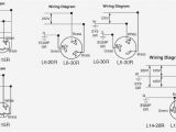 L15 20r Wiring Diagram to 20 Wiring Diagram Wiring Diagram Article Review