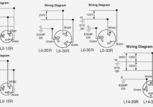 L15 20r Wiring Diagram to 20 Wiring Diagram Wiring Diagram Article Review